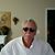 Ray Dodgen's profile image