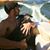 Steve Tuscher's profile image