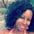 Sheila Taylor-Clark's profile image