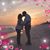 Angie Turner's profile image