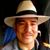 Eduardo Salvatierra's profile image