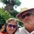 Mitzi Daffron's profile image