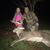 Dana Nowell's profile image