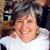 Pam Davies's profile image