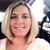 Christie Marie's profile image
