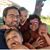 Ann Rienstra Thibodeaux's profile image