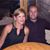 Jodi Maglich Goodwin's profile image