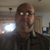 Rick Lohman's profile image