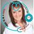 Linda Kay Richardson's profile image
