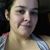 Sara Chewa Garcia's profile image