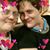 TJ Chapman's profile image