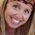 Mychelle Prichard's profile image