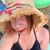 Alecia Green King's profile image
