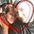 Lori Bayless's profile image