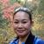 Chinh Chu's profile image