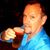 Phill Cross's profile image