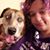 Jas Imagyne Smith's profile image