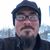 Jim Charette's profile image