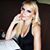 Svetlana Yuriyevna's profile image