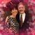 Rhonda Laprise's profile image