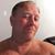 Christopher Edson's profile image