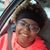 Lexus Leshae's profile image