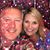 Stephanie Nothern-Archibald's profile image