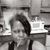 Hershula Byrd's profile image