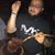 Luis Antonio Contreras Huante's profile image