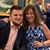 Diane DeSanto Siderio's profile image