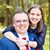 Nathan Headrick's profile image