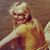 Candace Daugherty's profile image