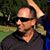 Rick Uttich's profile image