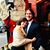 Annie Duden's profile image