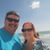 Steve-Kim Culbreath's profile image