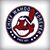 Ken McAdams's profile image