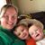Brenda Kunze's profile image