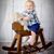 Sherrie Bercaw VanVleet's profile image