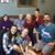 Carol Worthington Felts's profile image