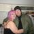 Bela Tichy's profile image