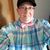 Chris Younger's profile image