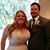 Chelsee Redmond's profile image