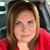 Cathy Brinkley Bailey's profile image