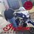 Timothy Scott's profile image