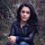 Upasna Gautam's profile image