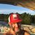 Jeff Crabtree's profile image