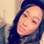 Fallon Spen's profile image