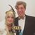 Stella Tinucci's profile image