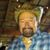 Greg Jakubowski's profile image