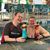 Sarah Fraser's profile image